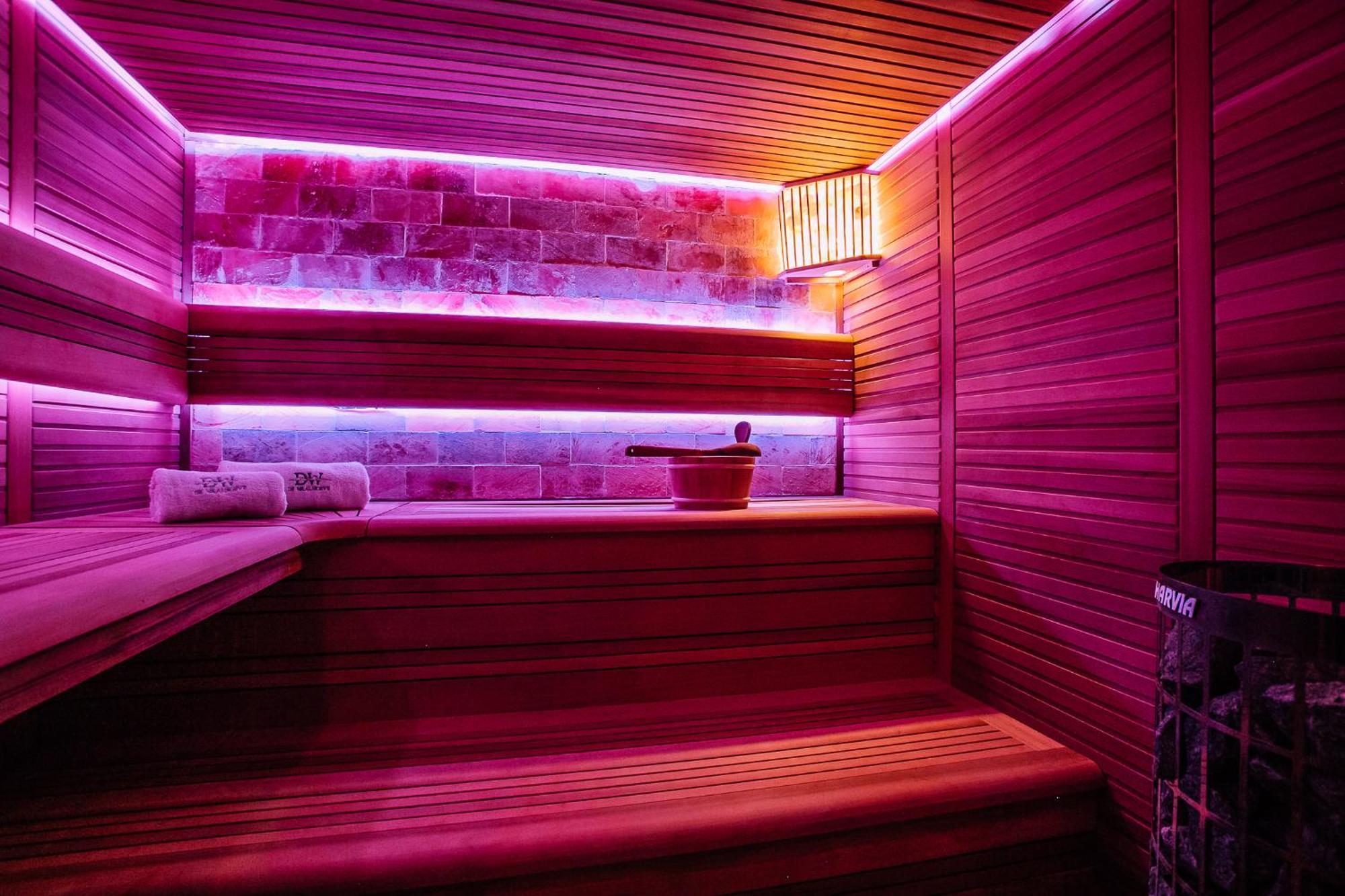 B&B En Wellness De Waalhoeve Angerlo 외부 사진